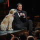 Image for article titled The 67th Annual Tony Awards
